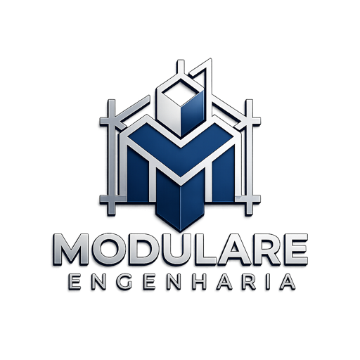 Modulare Engenharia