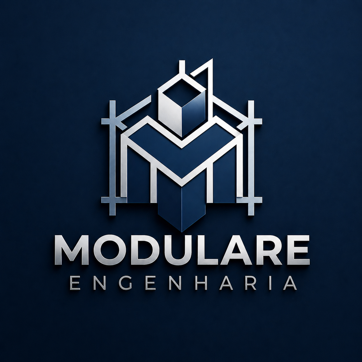 Modulare Engenharia